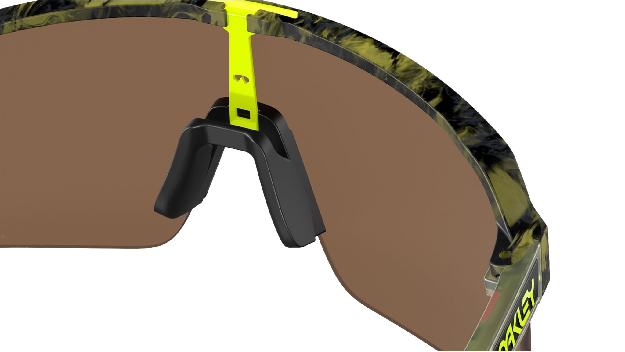 Oakley%20SUTRO%20LITE%20PRIZM%20(OO9463-946357)%20|%20Unisex%20Kahverengi%20Güneş%20Gözlüğü